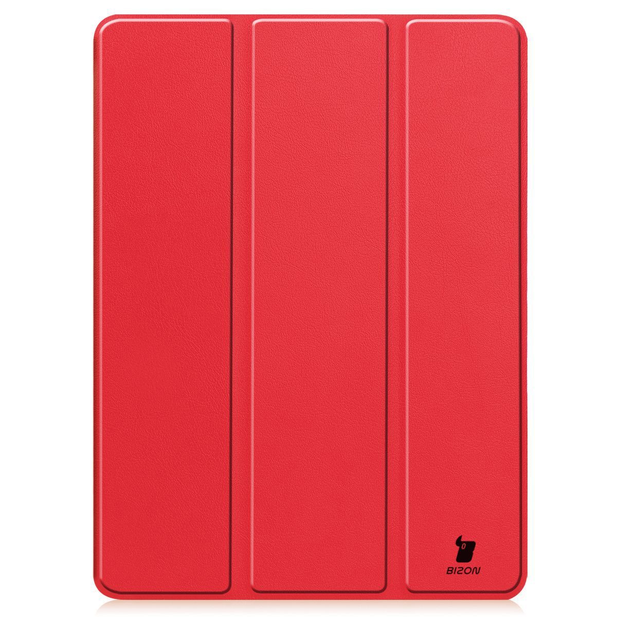 Etui Bizon Case Tab Lizard